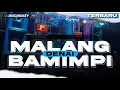 Download Lagu DJ MALANG DENAI BAMIMPI FYP TIKTOK TERBARU - TRAP PARTY YANG KALIAN CARI CARI ❗ BY TIO DISCJOCKEY