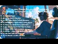 🔥 DJ FULL BASS 2025‼️ VIRAL DI TIKTOK!! REMIX TERBARU PALING HITS SE-INDONESIA!! 🎶