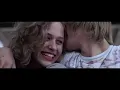 The Suburbs (Official Video) - Arcade Fire