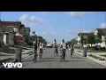 Download Lagu Arcade Fire - The Suburbs (Official Video)