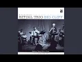 Download Lagu Blue Rwanda