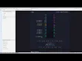 Setting Up Raspberry Pi Pico 2 W with Live Debugging MicroPython
