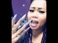 Lovely Mimi - This is the real China