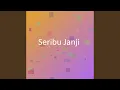 Download Lagu Seribu Janji