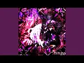 Download Lagu Burn in My Light