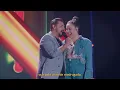 Mari Fernandez - PODE APOSTAR feat. Xand Avião (DVD Ao Vivo em Fortaleza)