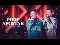 Download Lagu Mari Fernandez - PODE APOSTAR feat. Xand Avião (DVD Ao Vivo em Fortaleza)