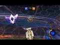 Download Lagu Climbing Through Champ 3 – Rocket League Road 2 SSL (Ep.5)