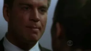 tony ziva scenes avi