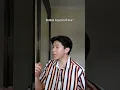 Download Lagu Adu mekanik dingin tiktok @yongshun #shorts #yongsun  #dingin