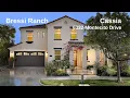 6332 Montecito Drive Carlsbad CA 92009 - Bressi Ranch