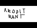 Reddit ban rant disagreeing opinions isn t hate option to me