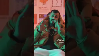 جديد الجندي راب 