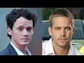 34 actors who died in a traffic accident