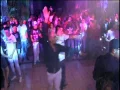 LOS OLORES DEL AMOR   SONIDO SENSACION CANEY EN EL EX BALNEARIO OLIMPICO 30 ANIV DE PROYECCION ESTRE
