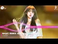 Download Lagu Nhạc Remix Gây Bão TikTok 2025 - BXH Nhạc Trẻ Remix Triệu View Hay Nhất 2025 - Nonstop TikTok 2025