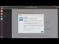 How to install Brackets Code Editor on Ubuntu 18 04