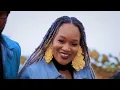 Joy is coming (Fido cover) - Loud Urban Choir