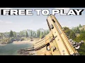Download Lagu Don’t download these FREE extraction shooters until you watch this!!