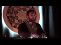 Anatolian Sessions - live stream #003 [New Year Eve x Harabe Rituals]
