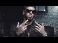 Me Quieren Matar - Anuel AA Ft Kendo Kaponi, Farruko