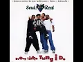 Download Lagu Soul For Real - Every Little Thing I Do