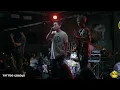 โกหก - Tattoo Colour [Live at London2020]