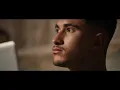 Ayoub Anbaoui - Da9a Da9a (Official Music Video)