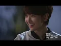 ZIA - Only One (Cinderella & Four Knights OST) [Music Video]