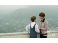 Download Lagu ZIA - Only One (Cinderella \u0026 Four Knights OST) [Music Video]