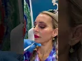 Download Lagu Why Everyone Is Getting This New Beauty Treatment in 2025? Jaw \u0026 chin filler duo in Palm Beach, Fl