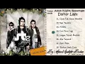 Lagu ST12 - The Best of ST12 (Full Album)