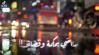 معادش باقي مسلم Vivacut Kinemaster 