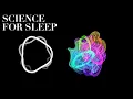 Science For Sleep String Theory Is Everything Just Vibration