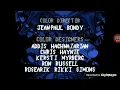 Download Lagu Invader Zim End Credits 2