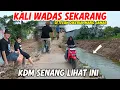 Lagu KALI WADAS SEMAKIN INDAH.. ❗ KDM PASTI SENANG LIHAT INI