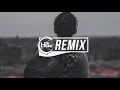 Throttle - Hit The Road Jack (HBz Bounce Remix)