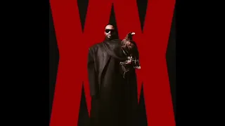 fally ipupa deux tres audio officiel album xx 