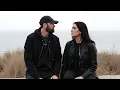 Download Lagu Eminem, Halsey - Blind to Love | Remix by Liam