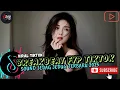 Download Lagu DJ TIKTOK TERBARU 2025 FULL BASS 🎵|| DJ CAMPURAN TRENDING - VIRAL FYP DJ BREAKBEAT BARAT TERBARU 🎵