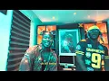 Download Lagu KASAR X MEDIKAL - Akosua Cinderella  (Visualizer)