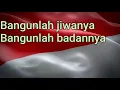 Download Lagu Indonesia Raya  Intro dan Teks  No Vokal