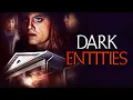 Download Lagu Donkere entiteiten  🔥 Caly Film Izle | Nederlands Ondertiteling