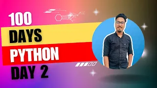What are Modules and PIP in Python Python tutorial - Day 2