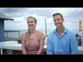 A Day in the Life - Pilot Allegiant