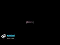 Kehlani - Folded (Karaoke Version)