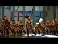 Lagu IDO World Champions | DQ DanceSquad | Disco Dance Formation | DE