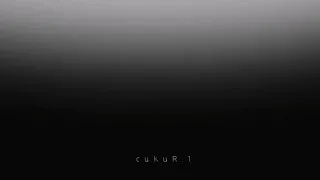 مسلسل الحفرة الموسم الثاني اعلان الحلقة 25 