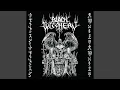 Download Lagu Humanity Noosed - Equimanthorn