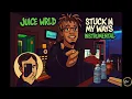 Download Lagu Juice WRLD- Stuck in my ways Freestyle(INSTRUMENTAL)Type Beat